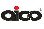 AICO