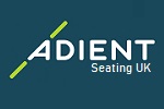 Adient Seating UK
