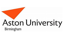 Aston University