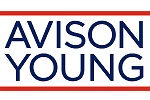 Avison Young