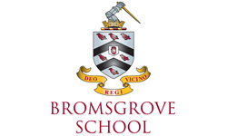 Bromsgrove School