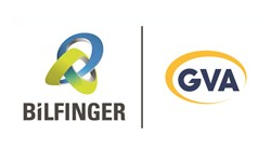 Bilfinger/GVA