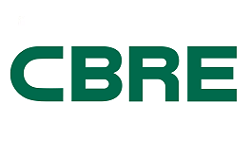 CBRE