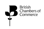 British Chambers of Commerce