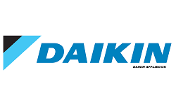 Daikin Applied UK