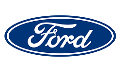 Ford Engineering