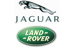 Jaguar Landrover