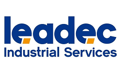 Leadec Industrial Services