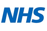 NHS