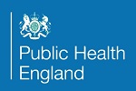 Public Health England