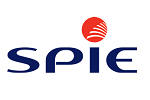 Spie UK