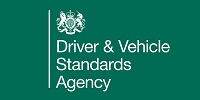 DVSA