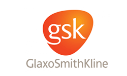 GlaxoSmithKline