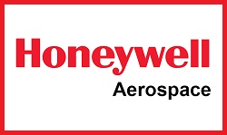 Honeywell Aerospace