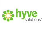 Hyve Solutions UK