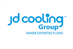 JD Cooling Group