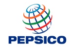 PepsiCo