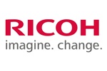RICOH