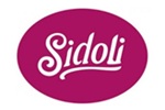 Sidoli Quality Desserts