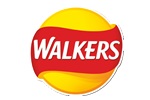 Walkers Snacks