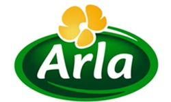 Arla Foods UK