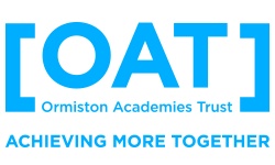 Ormiston Academies Trust