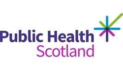 Public Health Scotland