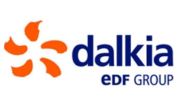 Dalkia edf Group